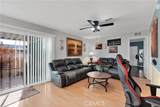 311 Potrero Street - Photo 16