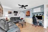 311 Potrero Street - Photo 17