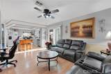 311 Potrero Street - Photo 18