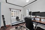 311 Potrero Street - Photo 19