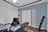 311 Potrero Street - Photo 20
