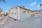 311 Potrero Street - Photo 3