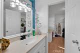 311 Potrero Street - Photo 21