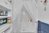 311 Potrero Street - Photo 22