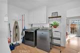 311 Potrero Street - Photo 23