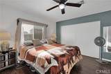 311 Potrero Street - Photo 24