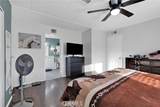 311 Potrero Street - Photo 25