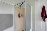 311 Potrero Street - Photo 27