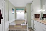 311 Potrero Street - Photo 28