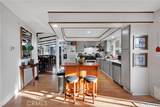 311 Potrero Street - Photo 29