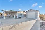 311 Potrero Street - Photo 30