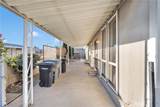 311 Potrero Street - Photo 4