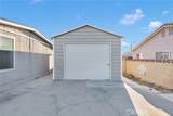311 Potrero Street - Photo 31