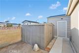 311 Potrero Street - Photo 32