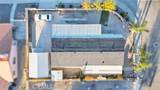 311 Potrero Street - Photo 33