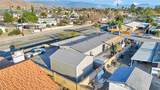 311 Potrero Street - Photo 36