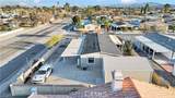 311 Potrero Street - Photo 37