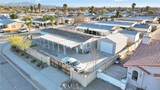 311 Potrero Street - Photo 38