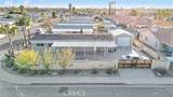 311 Potrero Street - Photo 39