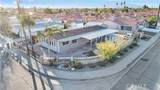 311 Potrero Street - Photo 40