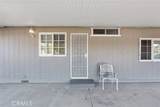 311 Potrero Street - Photo 5