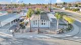 311 Potrero Street - Photo 41