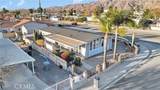 311 Potrero Street - Photo 42
