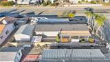 311 Potrero Street - Photo 43