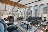 311 Potrero Street - Photo 6