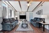 311 Potrero Street - Photo 8
