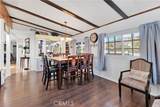 311 Potrero Street - Photo 9