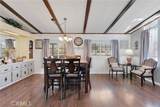 311 Potrero Street - Photo 10
