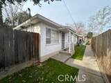 1020 20th Street - Photo 1