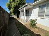 1020 20th Street - Photo 2
