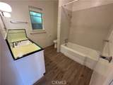 1020 20th Street - Photo 11