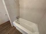 1020 20th Street - Photo 13