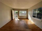 1020 20th Street - Photo 3