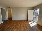 1020 20th Street - Photo 4