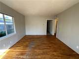 1020 20th Street - Photo 5