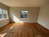 1020 20th Street - Photo 6