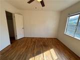 1020 20th Street - Photo 8