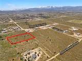 0 Anderson Ranch Rd. - Photo 6