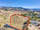 36335 Via Burgandy - Photo 6