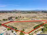 36335 Via Burgandy - Photo 8