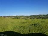 71901 Vineyard Canyon Road - Photo 1