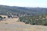 71901 Vineyard Canyon Road - Photo 8