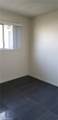 2749 Fairmont Avenue - Photo 5