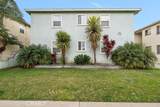 16725 Crenshaw Boulevard - Photo 1