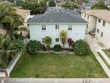 16725 Crenshaw Boulevard - Photo 2