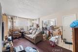 16725 Crenshaw Boulevard - Photo 11